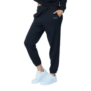 jogger everlast varsity poliester, pantalón deportivo