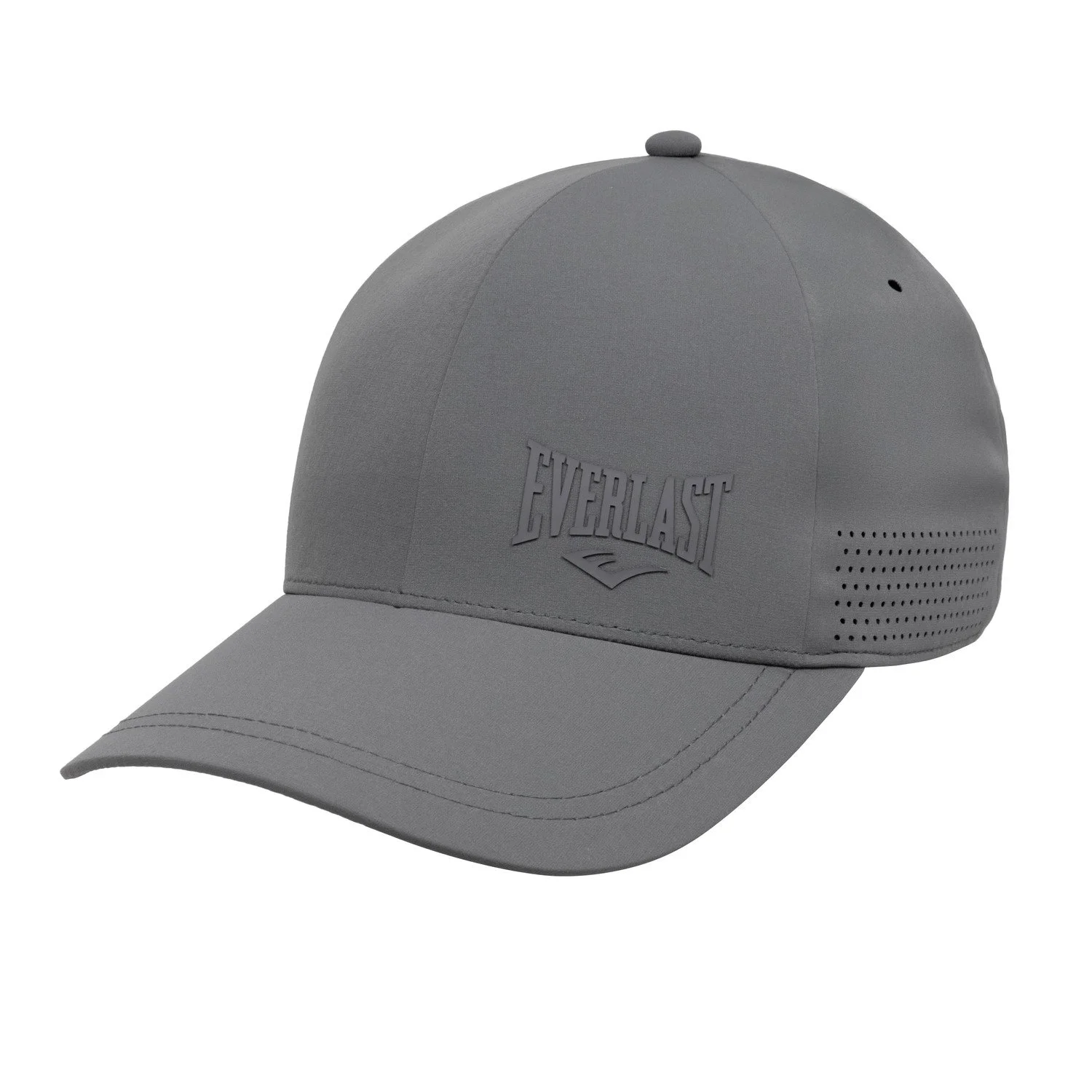 Gorra Everlast Fresca ajustable