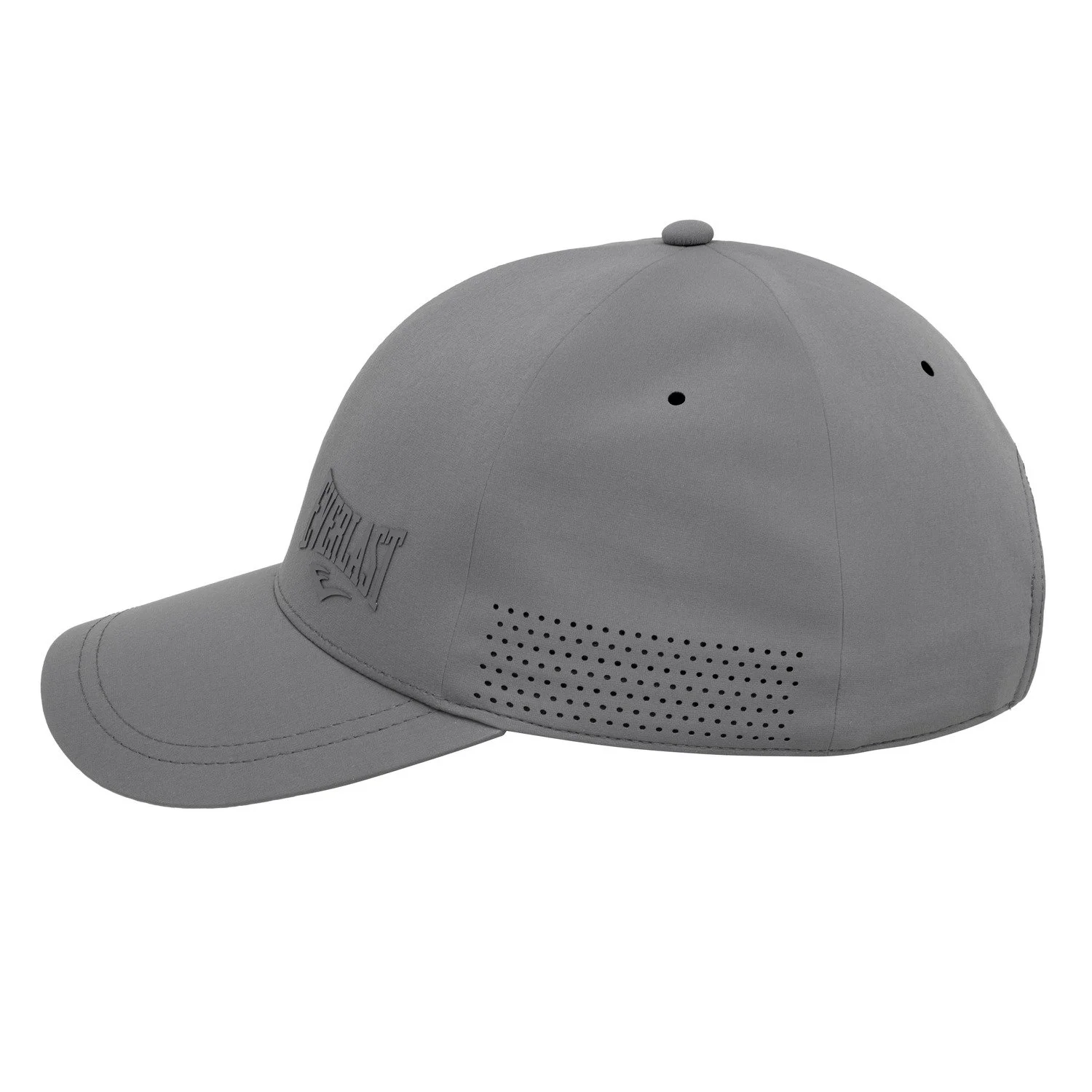 Gorra Everlast Fresca, vista frontal
