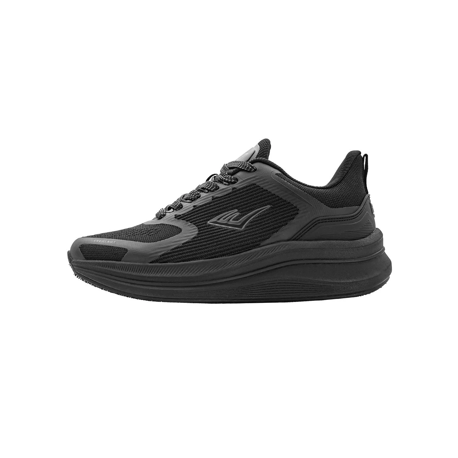 zapatilla ligero deportiva para mujer, diseño ligero y transpirable