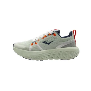 zapatilla comodo resistente para mujer
