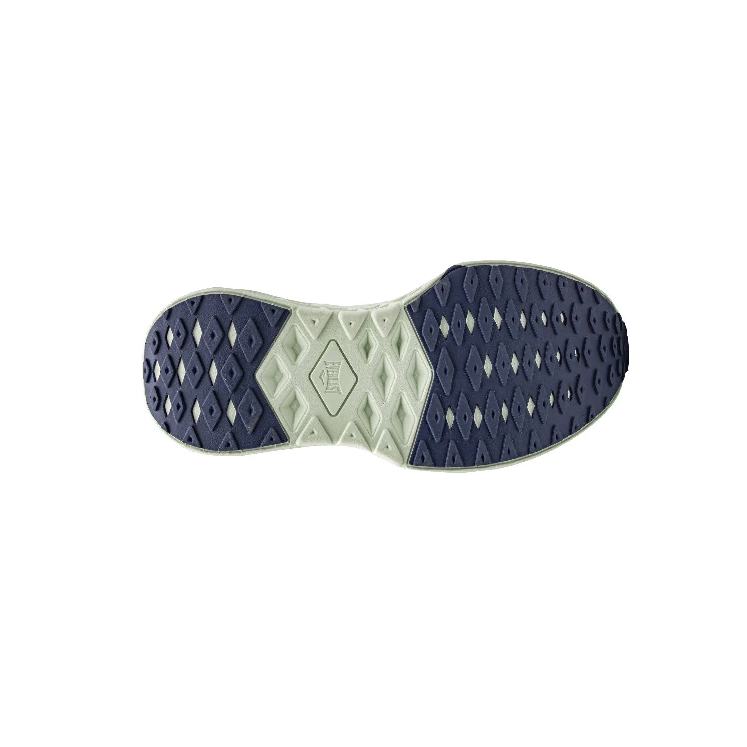 detalles de la zapatilla comodo resistente