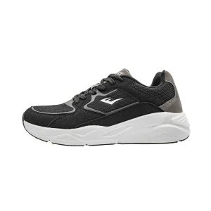 zapatilla resistente comodo everlast para hombre