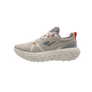 zapatilla ligero deportiva everlast para mujer