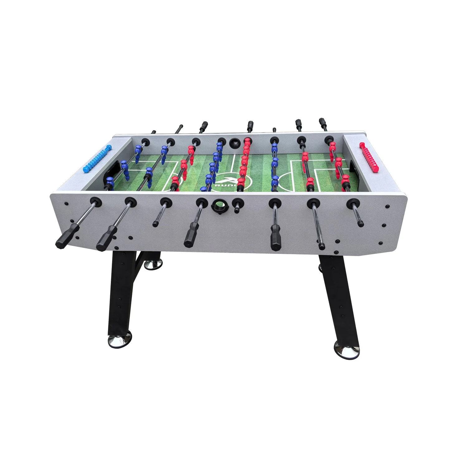 Mesa Fulbito Runic DLX detalles