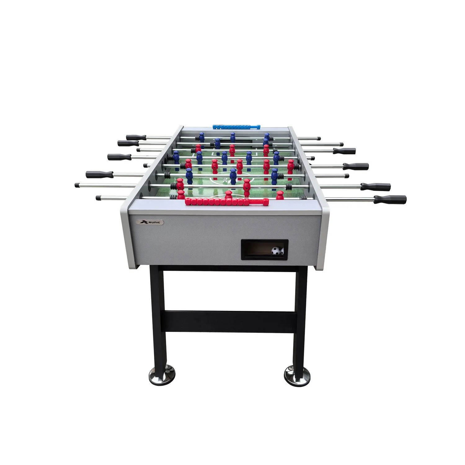 Mesa Fulbito Runic DLX diseño