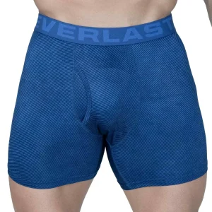 boxer everlast shadow fit para entrenamiento