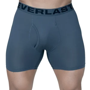 boxer everlast contender, ropa interior deportiva