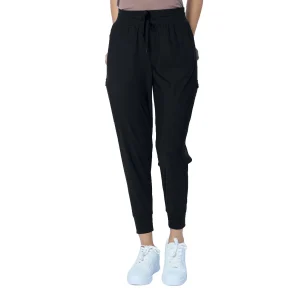 pant everlast warp cargo poliamida, pantalón deportivo
