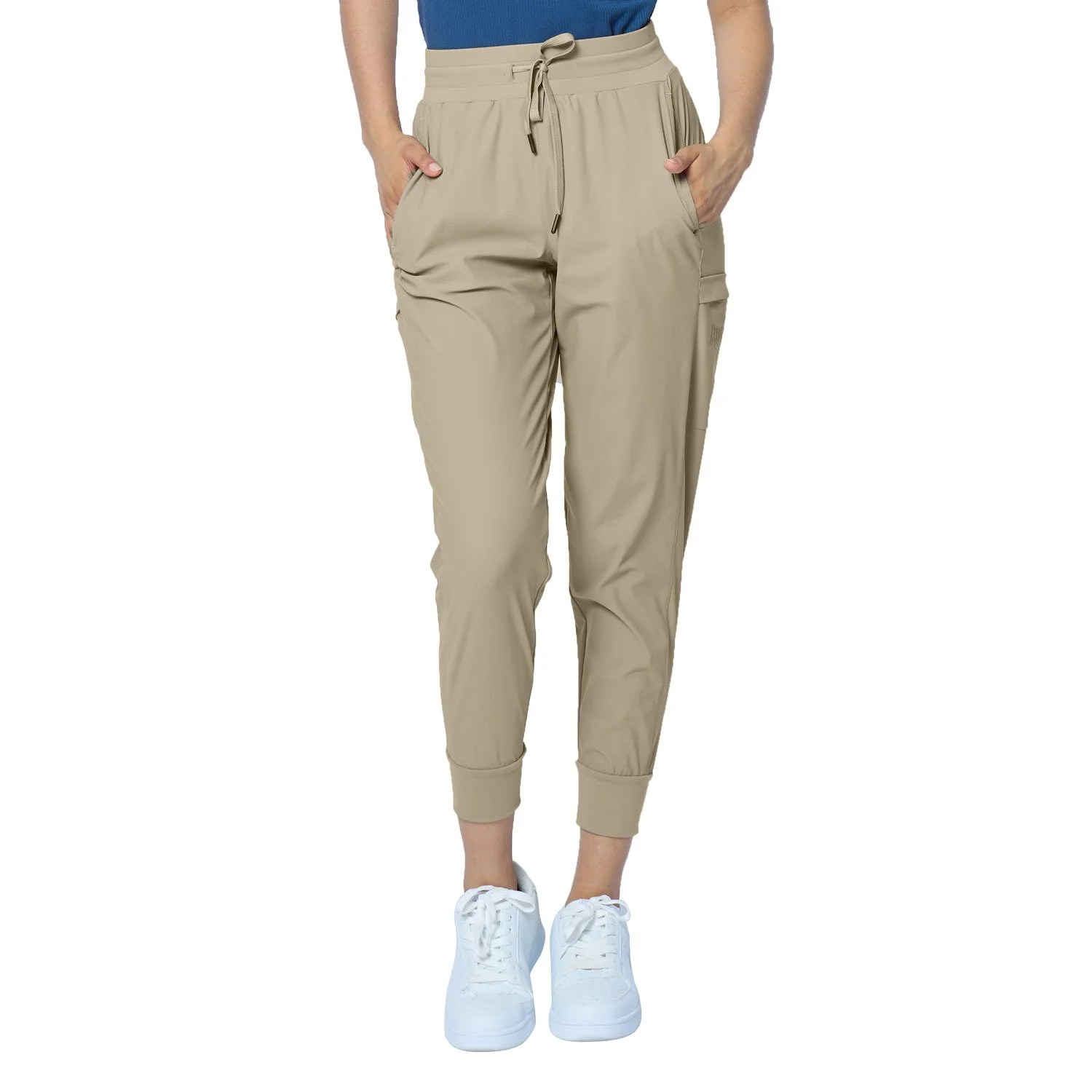 pant everlast warp cargo, pantalón deportivo para entrenamiento