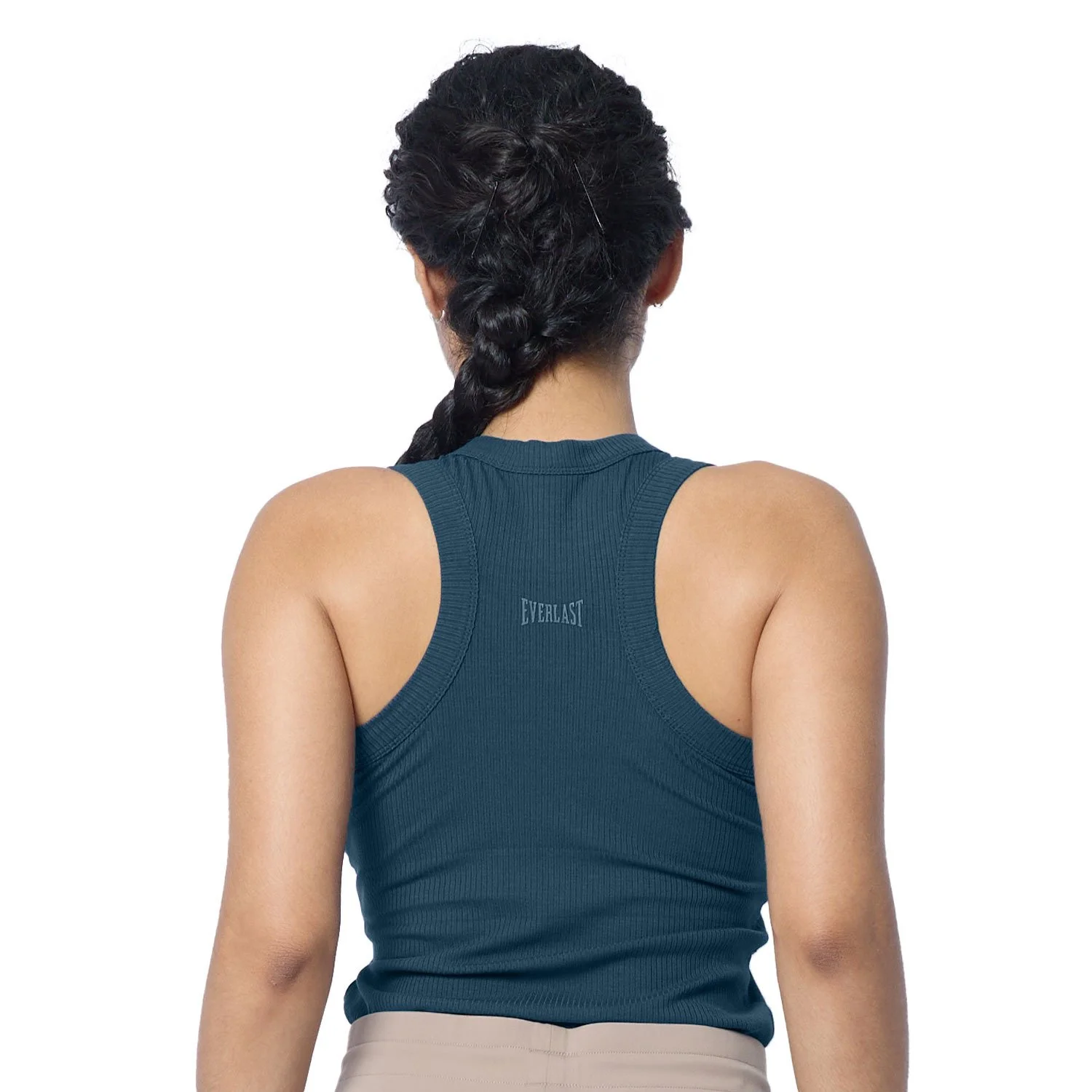diseño deportivo y elegante