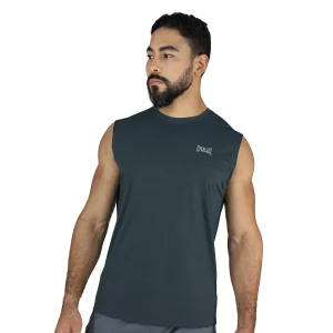 tank everlast square, material nylon
