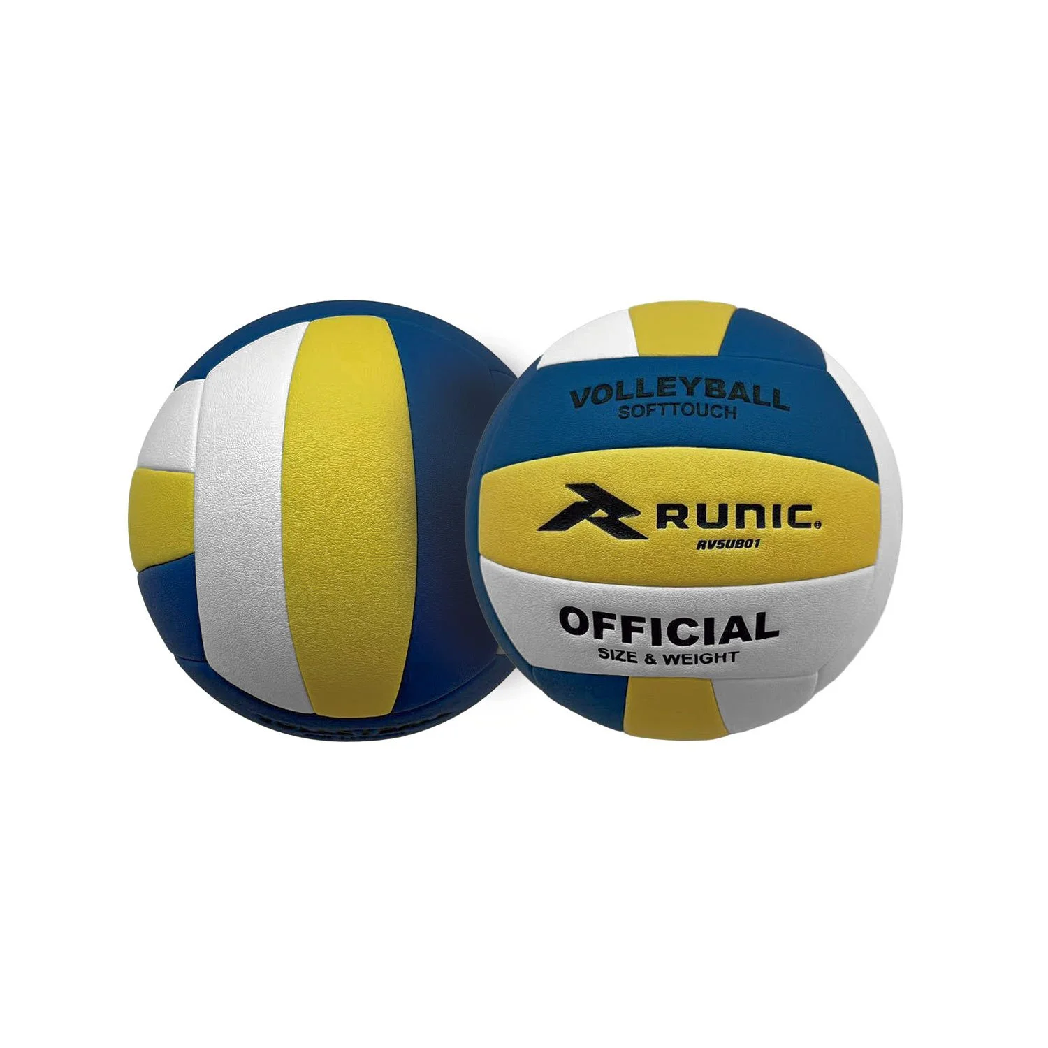 sistema de amortiguación de espuma del balon de voleibol de playa