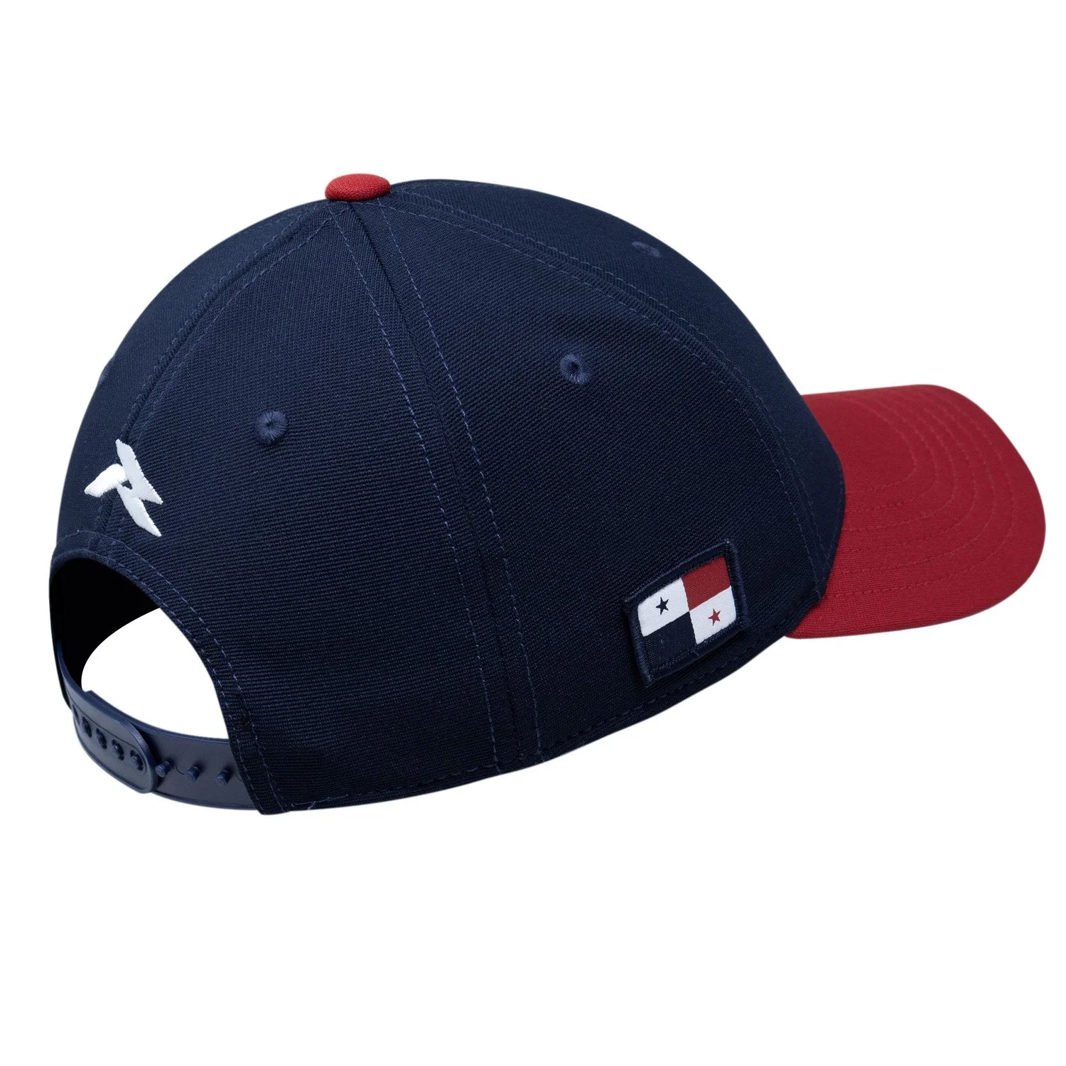 Gorra Runic Deportiva Moderna con diseño innovador