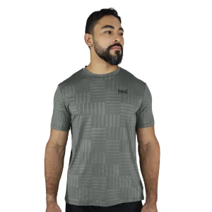 t-shirt deportivo everlast score II camiseta deportiva