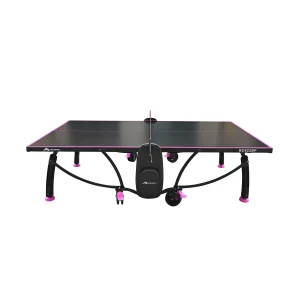 Mesa Runic Plegable Outdoor para ping pong