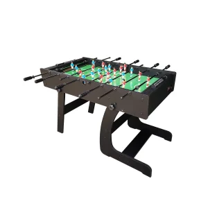 Mesa de fulbito Runic 121x61x78.5cm