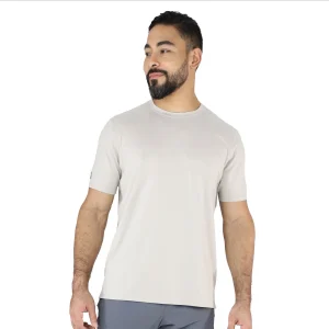 t-shirt e-day deportivo de Everlast