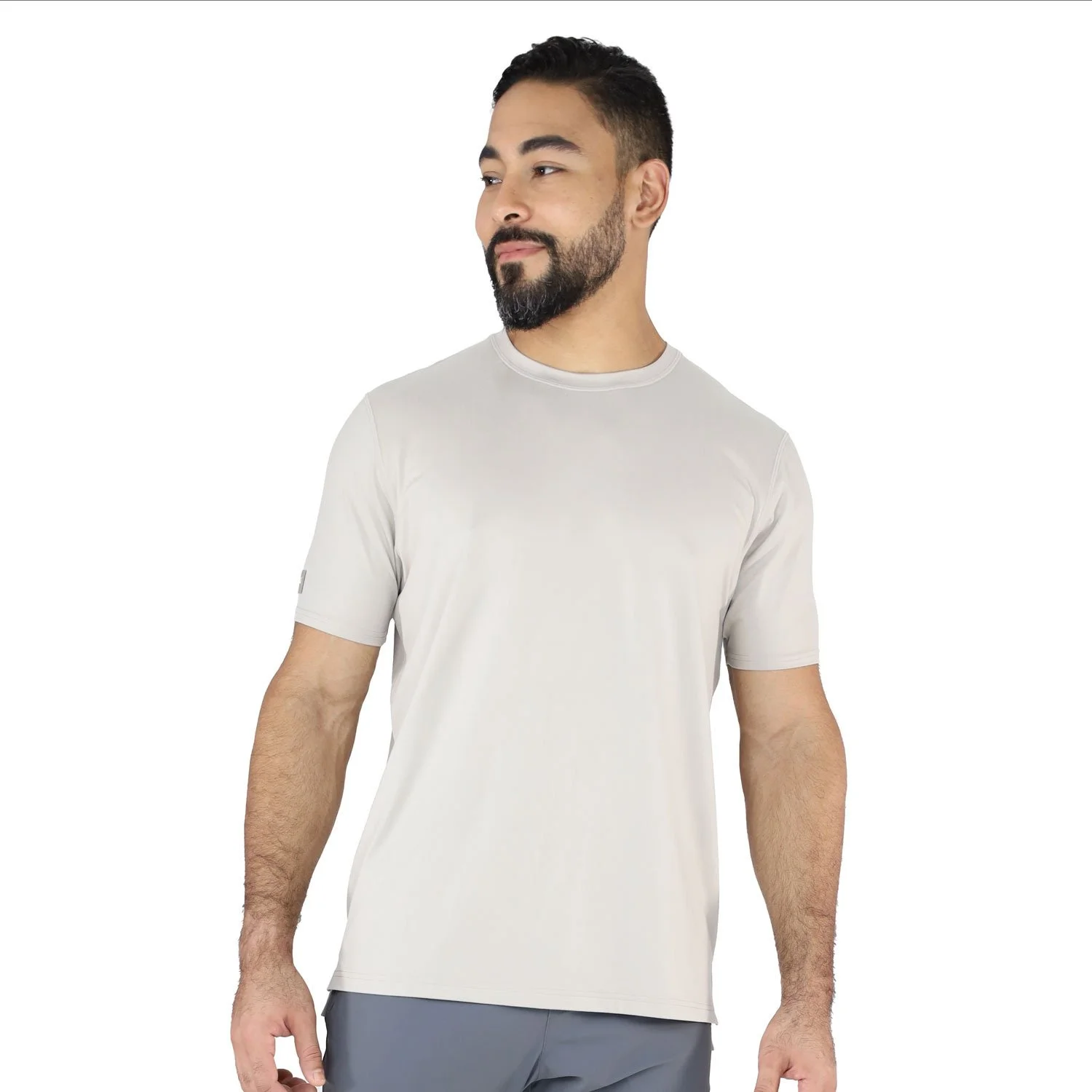 t-shirt e-day deportivo de Everlast