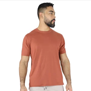 t-shirt e-day everlast transpirable para hombre