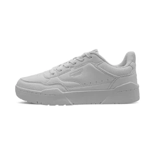 zapatilla everlast deportiva ligero para hombre
