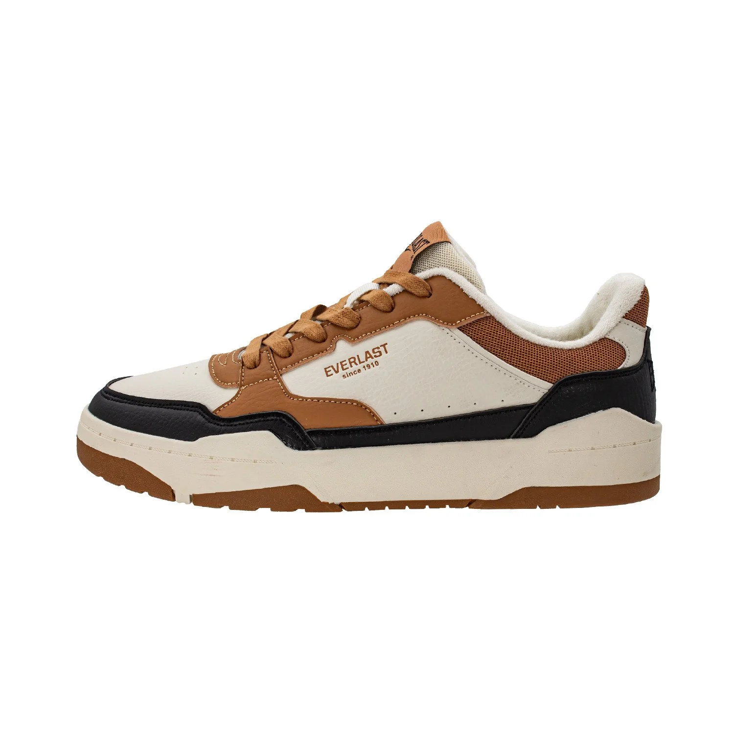 zapatilla resistente deportiva para hombre
