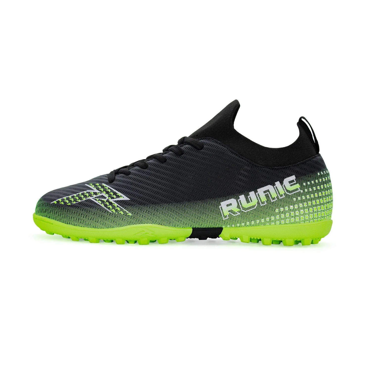 zapatilla de futbol ligera deportiva Runic