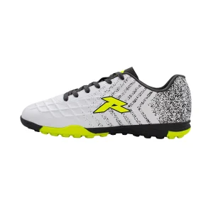 zapatilla de futbol deportiva ligera para futbol