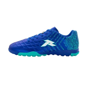 zapatilla de futbol rabot deportiva para hombre