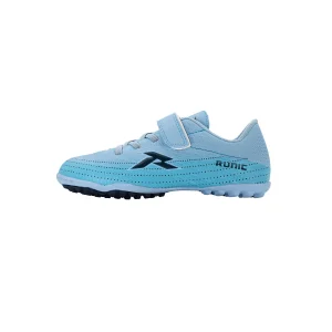 zapatilla de futbol deportiva comoda Runic