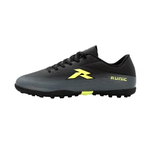 zapatilla de futbol resistente deportiva Runic para partidos
