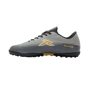 zapatilla de futbol doms deportiva de Runic