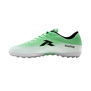 zapatilla de futbol runic doms deportiva de alta calidad