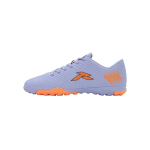 zapatilla de futbol deportiva resistente, calzado deportivo para futbol