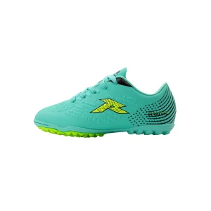zapatilla de futbol runic driver de alta calidad
