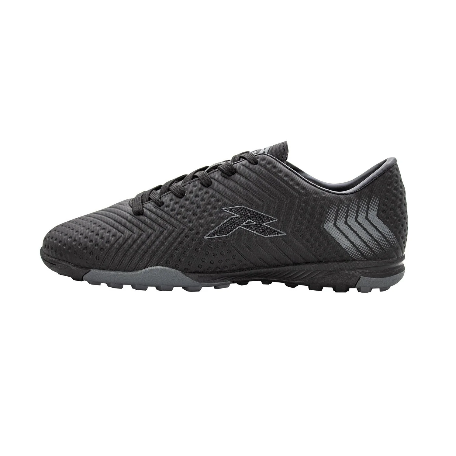 zapatilla de futbol runic deportiva para hombre