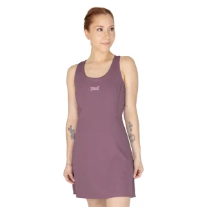 dress everlast tennis de mujer