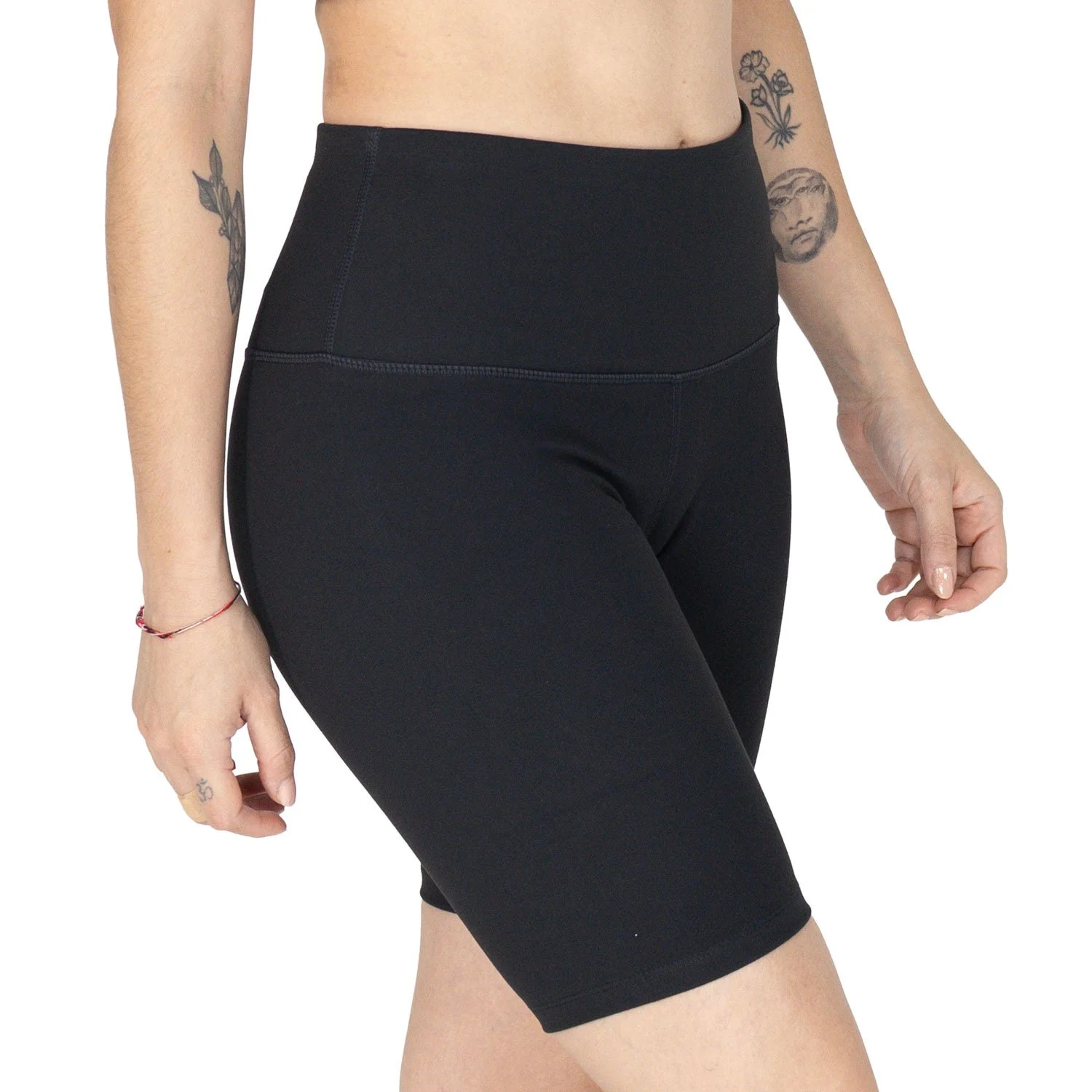 diseño deportivo, cintura elástica