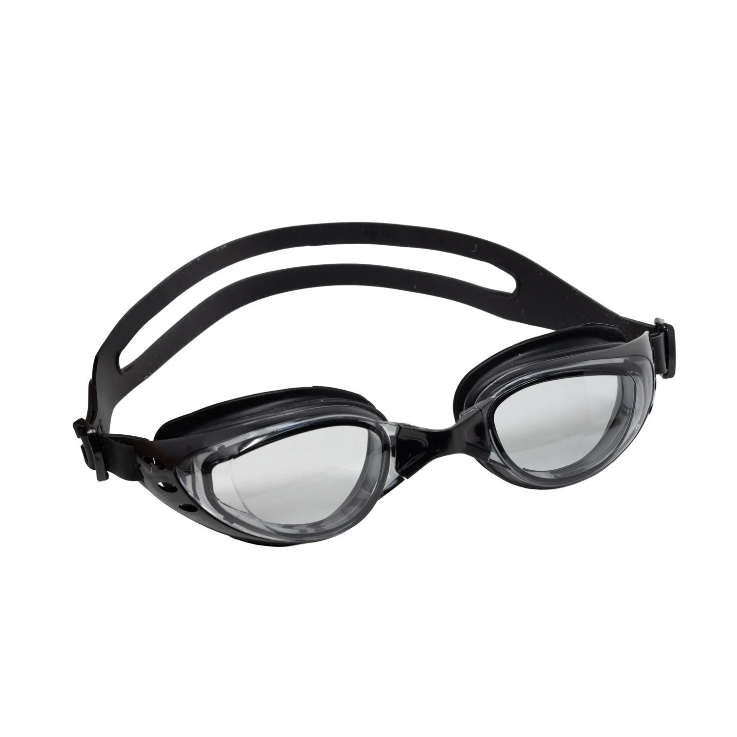 lentes de natacion piranha para adultos de Everlast
