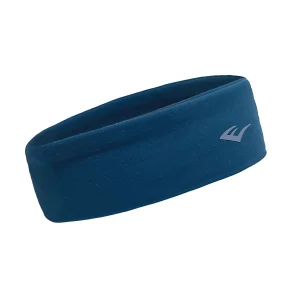 headband everlast ajuste comodo para deportes