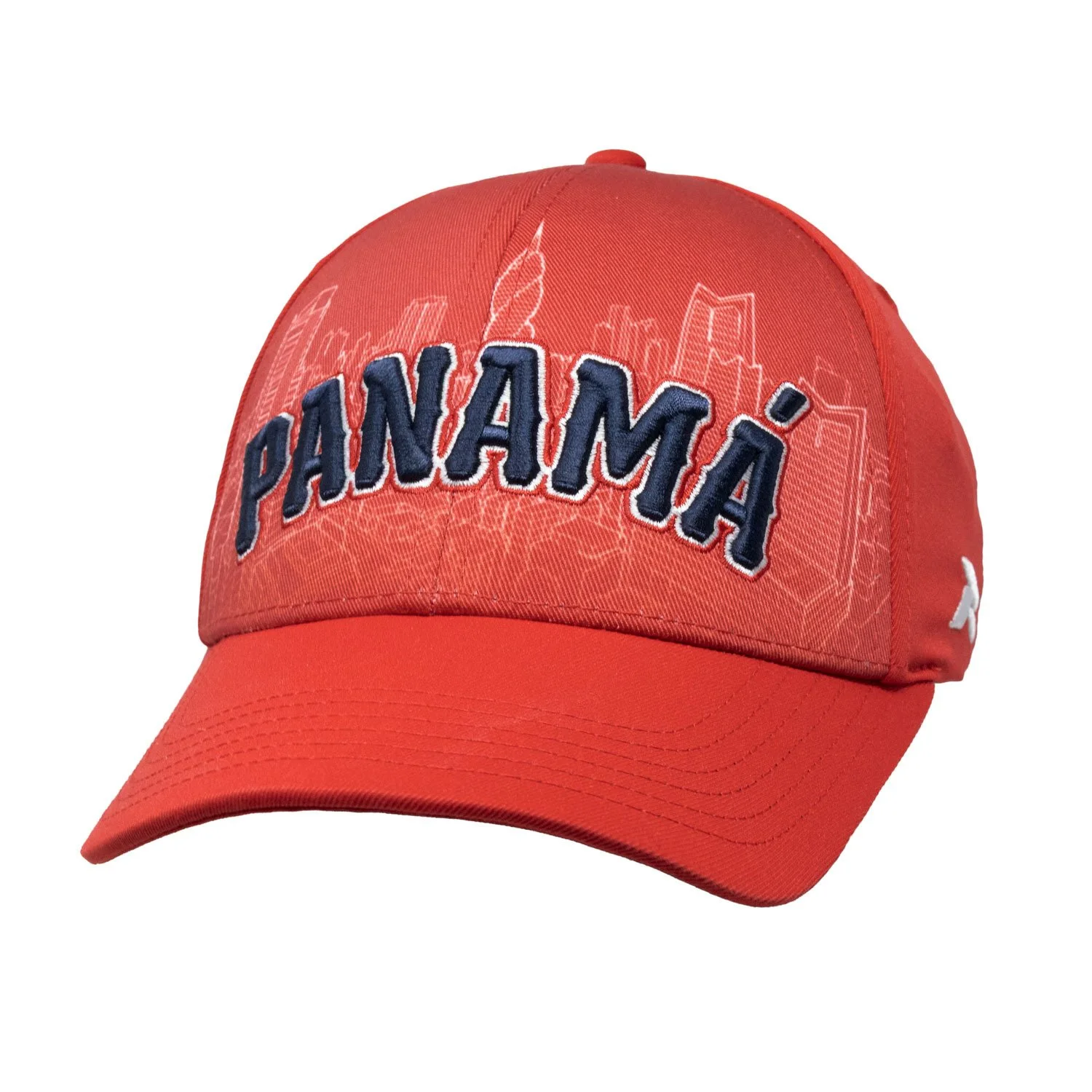 Gorra Runic Deportiva Ajustable para deportes