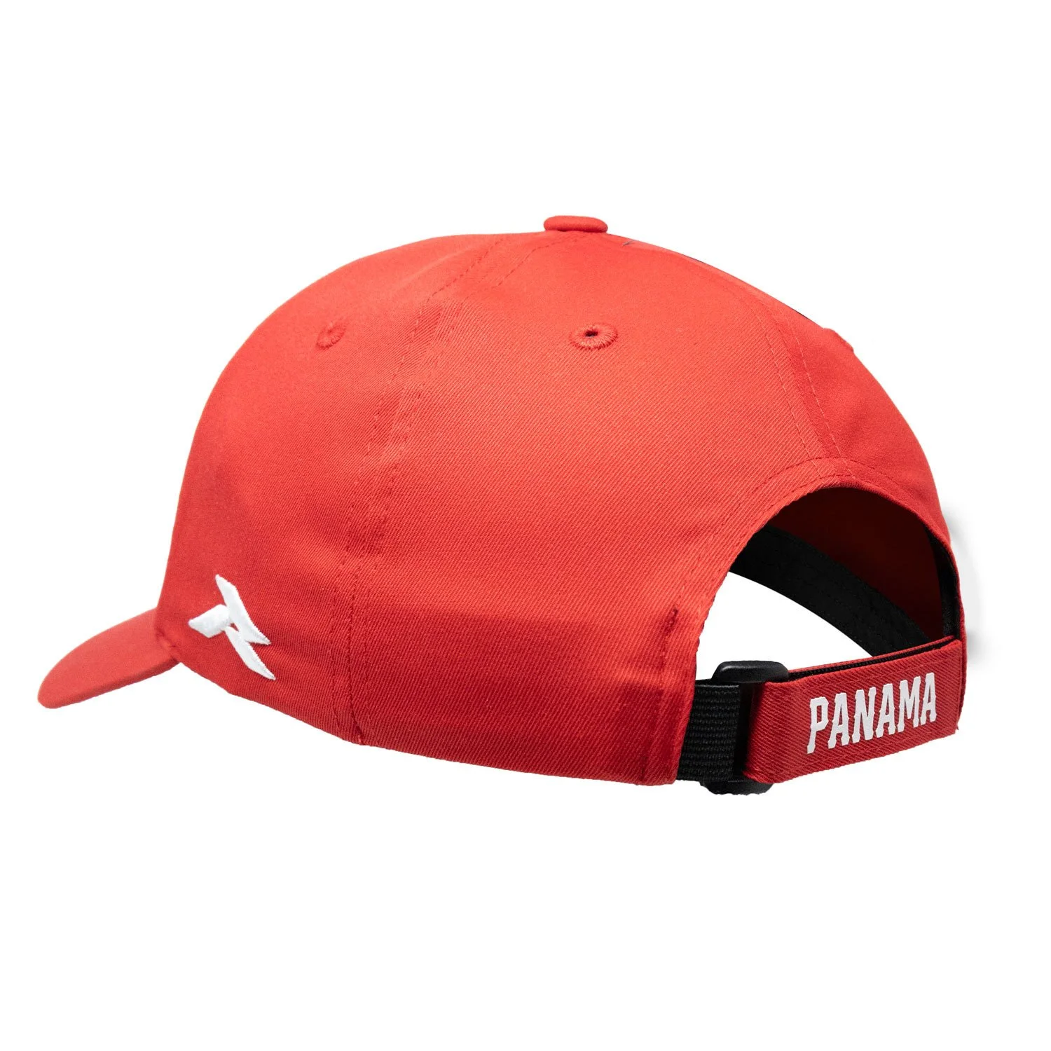 Gorra Runic Deportiva Ajustable con diseño deportivo