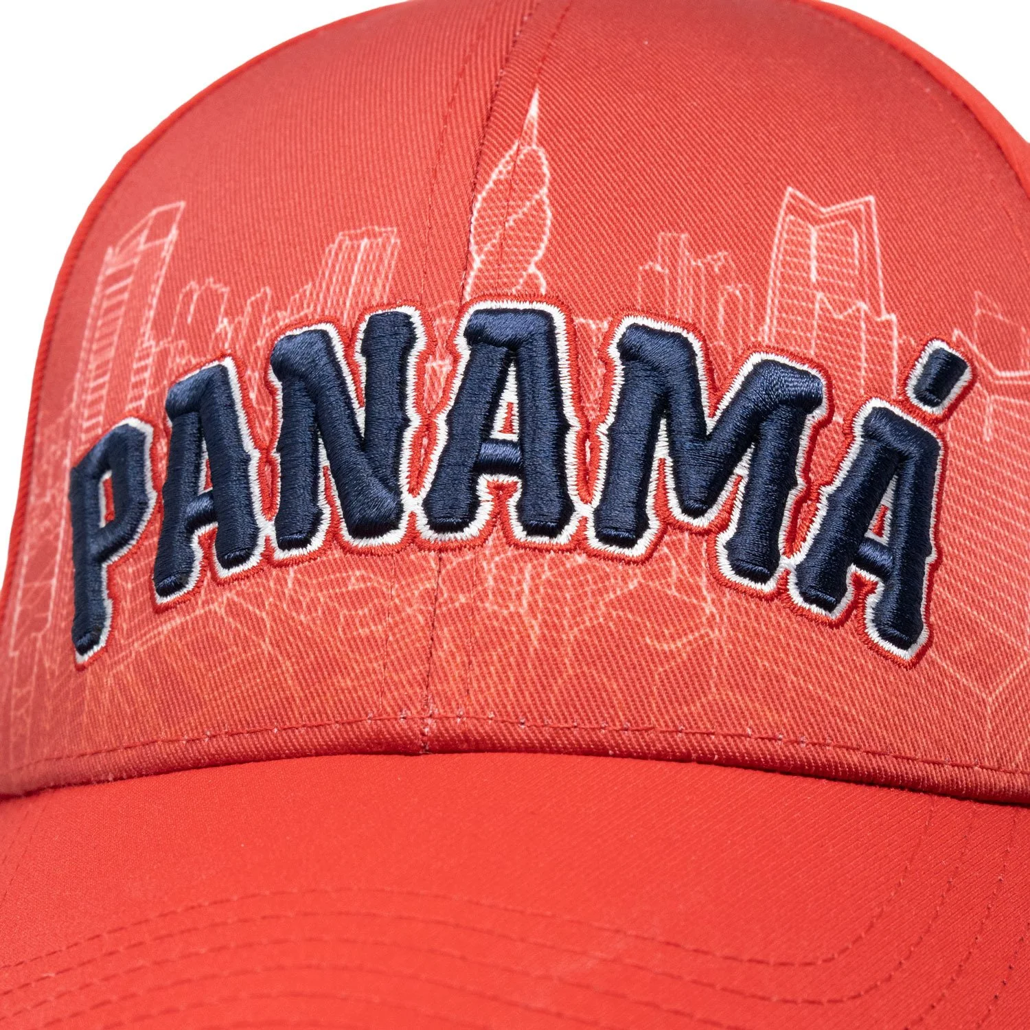 Gorra Runic Deportiva Ajustable con ajuste regulable