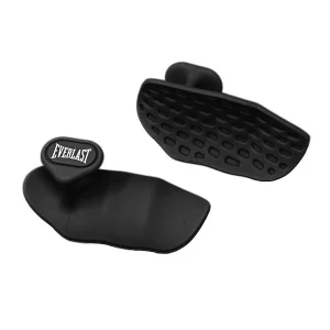Protector Palma Everlast Antideslizante Ergonómico