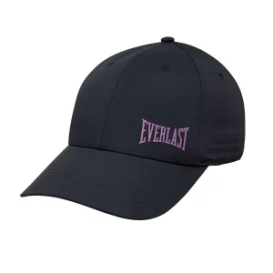 Gorra Everlast Transpirable para Mujer, diseño clásico