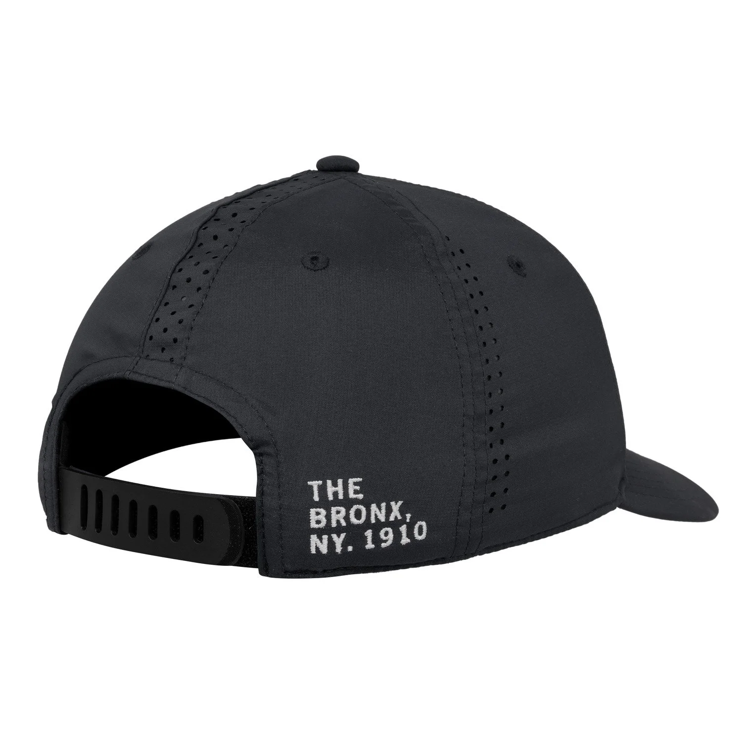 Gorra Everlast Deportiva Ajustable desde atrás