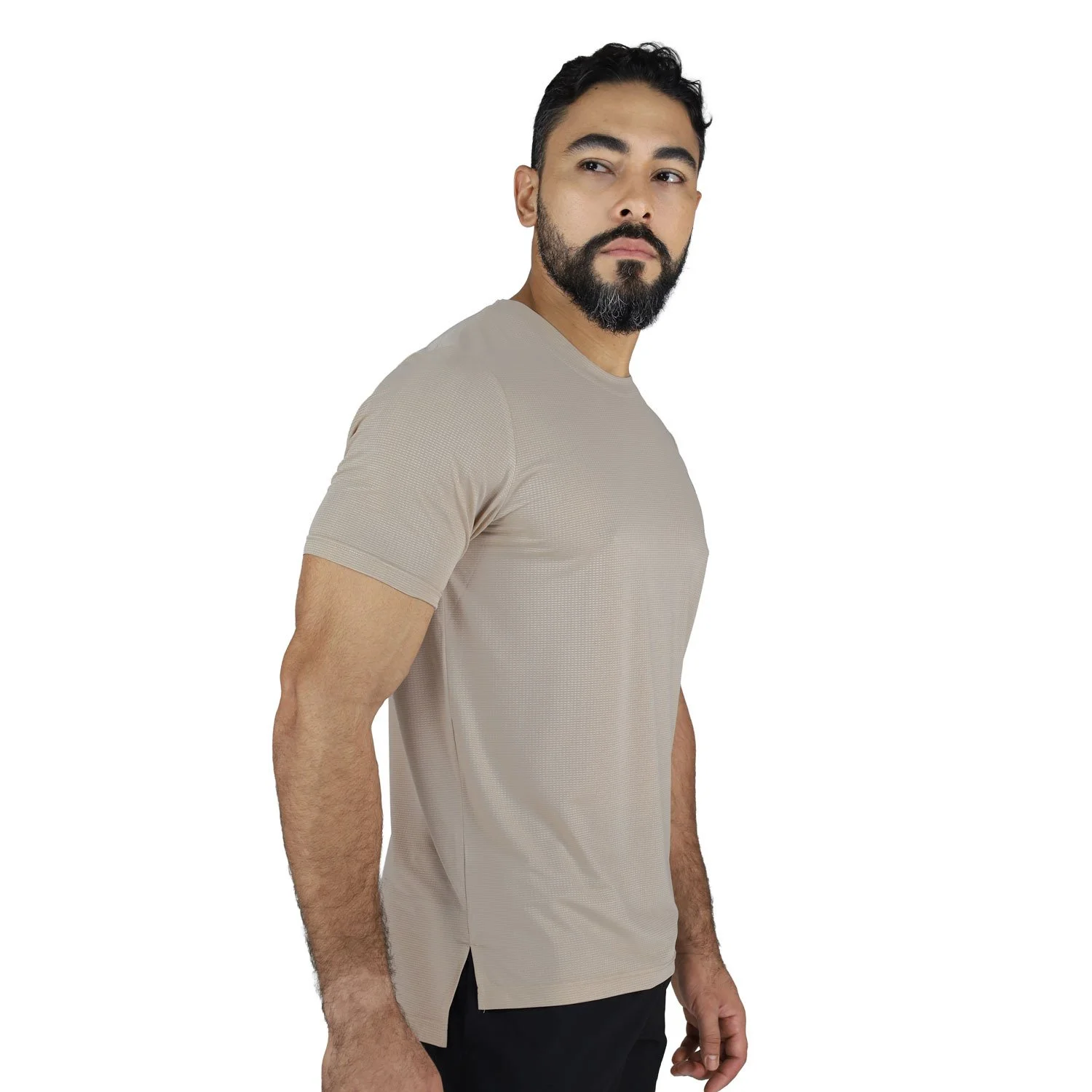 diseño ergonómico, comodidad en el entrenamiento