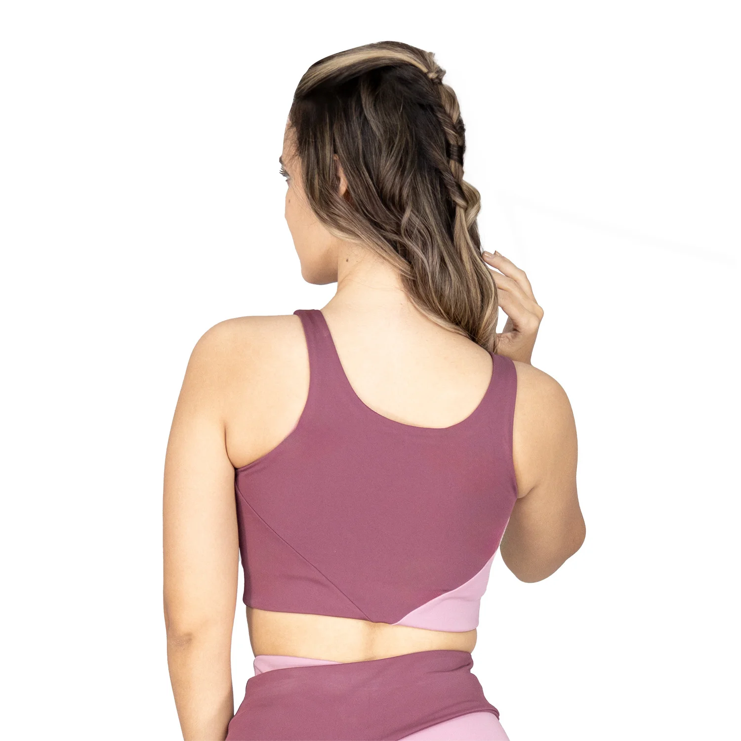 soporte ajustable, comodidad garantizada