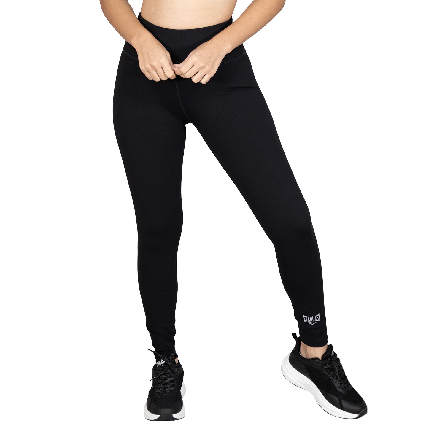 legging everlast bold plus, vista posterior