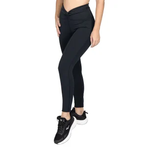 legging everlast crimson deportivo, ropa deportiva para mujer